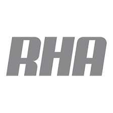 RHA Logo